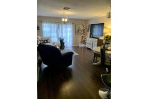 230 Timberwalk Trail, Jupiter, FL 33458, Sold 04/18/22