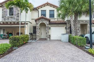 4083 Allerdale Pl, Coconut Creek, FL 33073, Sold 02/15/22