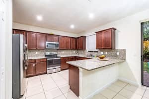 4083 Allerdale Pl, Coconut Creek, FL 33073, Sold 02/15/22