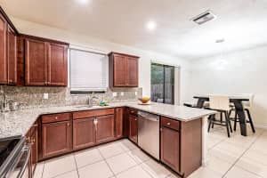 4083 Allerdale Pl, Coconut Creek, FL 33073, Sold 02/15/22