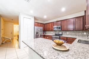 4083 Allerdale Pl, Coconut Creek, FL 33073, Sold 02/15/22