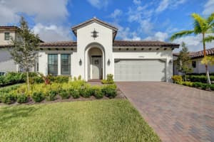 3564 Haldin Pl, Royal Palm Beach, FL 33411, Sold 01/28/22