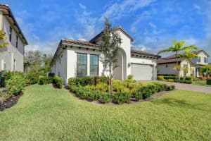 3564 Haldin Pl, Royal Palm Beach, FL 33411, Sold 01/28/22