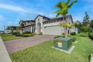 3564 Haldin Pl, Royal Palm Beach, FL 33411, Sold 01/28/22