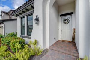 3564 Haldin Pl, Royal Palm Beach, FL 33411, Sold 01/28/22