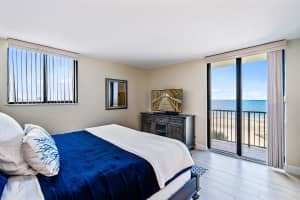 200 Ocean Trail Way, Jupiter, FL 33477, Sold 02/10/22