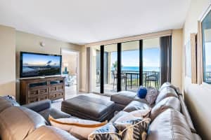 200 Ocean Trail Way, Jupiter, FL 33477, Sold 02/10/22