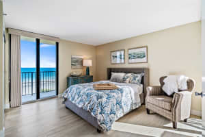 200 Ocean Trail Way, Jupiter, FL 33477, Sold 02/10/22