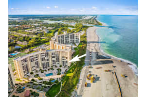 200 Ocean Trail Way, Jupiter, FL 33477, Sold 02/10/22
