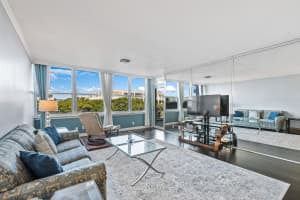 2295 S Ocean Blvd, Palm Beach, FL 33480, Sold 03/04/22
