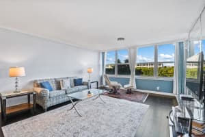 2295 S Ocean Blvd, Palm Beach, FL 33480, Sold 03/04/22