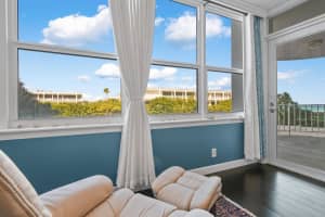 2295 S Ocean Blvd, Palm Beach, FL 33480, Sold 03/04/22