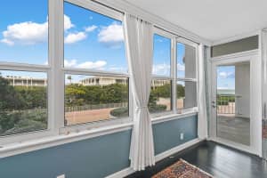 2295 S Ocean Blvd, Palm Beach, FL 33480, Sold 03/04/22