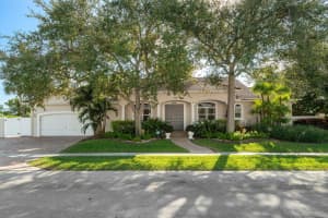 1698 SW 7th Ave, Boca Raton, FL 33486, Sold 05/02/22