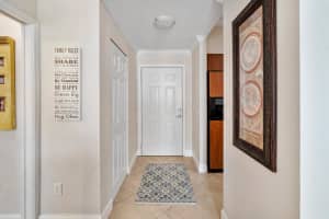 233 S Federal Hwy # 101, Boca Raton, FL 33432, Sold 04/01/22
