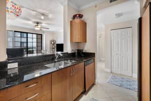 233 S Federal Hwy # 101, Boca Raton, FL 33432, Sold 04/01/22