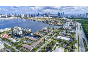 16481 NE 26th Ave, North Miami Beach, FL 33160, Sold 02/15/22