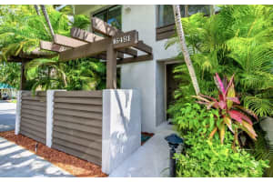 16481 NE 26th Ave, North Miami Beach, FL 33160, Sold 02/15/22