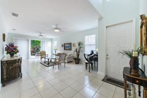166 Las Brisas Cir, Hypoluxo, FL 33462, Sold 02/04/22