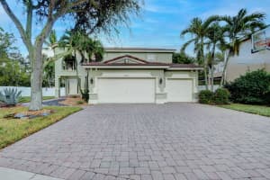 6182 C Durham Dr, Lake Worth, FL 33467, Sold 02/10/22