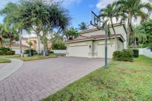 6182 C Durham Dr, Lake Worth, FL 33467, Sold 02/10/22