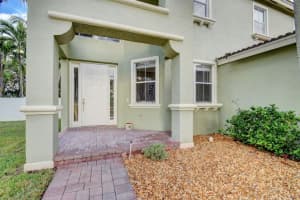6182 C Durham Dr, Lake Worth, FL 33467, Sold 02/10/22