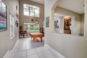 6182 C Durham Dr, Lake Worth, FL 33467, Sold 02/10/22