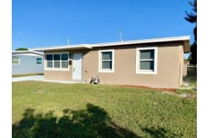 1379 10th St, West Palm Beach, FL 33401, Sold 01/26/22