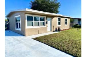1379 10th St, West Palm Beach, FL 33401, Sold 01/26/22