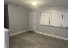 1379 10th St, West Palm Beach, FL 33401, Sold 01/26/22