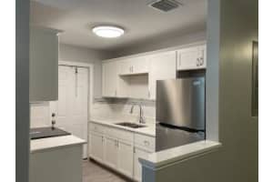 1379 10th St, West Palm Beach, FL 33401, Sold 01/26/22