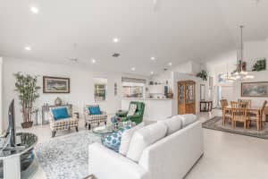 1639 Ballantrae Blvd N, Port St. Lucie, FL 34952, Sold 01/12/22