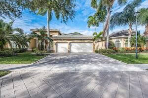 10639 Oak Meadow Ln, Lake Worth, FL 33449, Sold 03/25/22