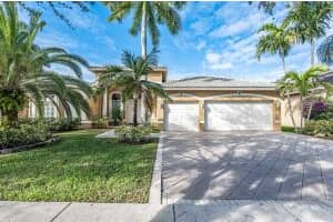 10639 Oak Meadow Ln, Lake Worth, FL 33449, Sold 03/25/22