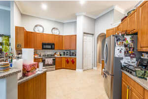 10639 Oak Meadow Ln, Lake Worth, FL 33449, Sold 03/25/22