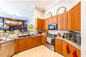 10639 Oak Meadow Ln, Lake Worth, FL 33449, Sold 03/25/22