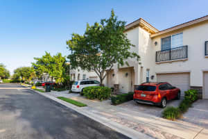 116 S Longport Cir #13c, Delray Beach, FL 33444, Sold 01/18/22