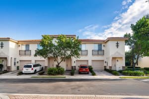 116 S Longport Cir #13c, Delray Beach, FL 33444, Sold 01/18/22
