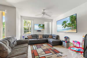 116 S Longport Cir #13c, Delray Beach, FL 33444, Sold 01/18/22