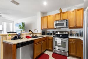 116 S Longport Cir #13c, Delray Beach, FL 33444, Sold 01/18/22