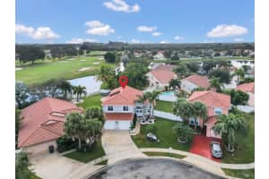 8020 Pelican Harbour Dr, Lake Worth, FL 33467, Sold 02/10/22