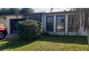 6388 Country Wood Way, Delray Beach, FL 33484, Sold 01/10/22