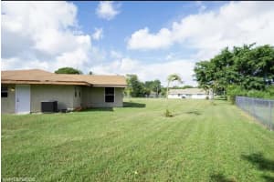 3002 SW Longleaf Ct, Port St. Lucie, FL 34953, Sold 01/24/22