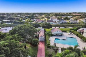 6498 Las Flores Dr, Boca Raton, FL 33433, Sold 01/14/22