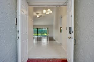 6498 Las Flores Dr, Boca Raton, FL 33433, Sold 01/14/22
