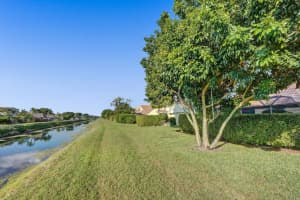 6498 Las Flores Dr, Boca Raton, FL 33433, Sold 01/14/22