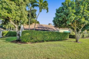 6498 Las Flores Dr, Boca Raton, FL 33433, Sold 01/14/22