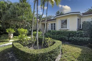 204 Sunset Rd, West Palm Beach, FL 33401, Sold 03/14/22