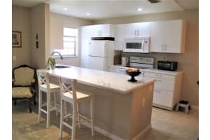 1325 High Point Way SE, Delray Beach, FL 33445, Sold 02/17/22