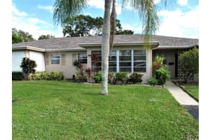 1325 High Point Way SE, Delray Beach, FL 33445, Sold 02/17/22